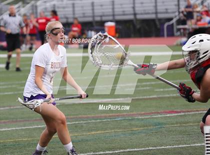Thumbnail 3 in Edison @ Lake Braddock photogallery.