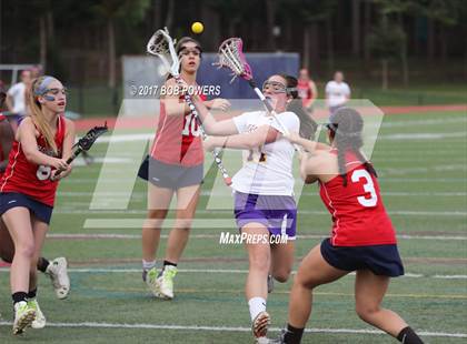 Thumbnail 1 in Edison @ Lake Braddock photogallery.
