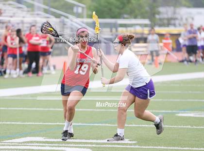 Thumbnail 2 in Edison @ Lake Braddock photogallery.