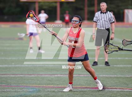 Thumbnail 3 in Edison @ Lake Braddock photogallery.