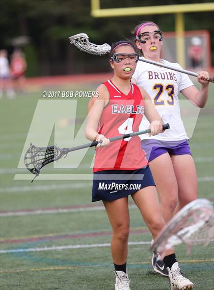 Thumbnail 3 in Edison @ Lake Braddock photogallery.