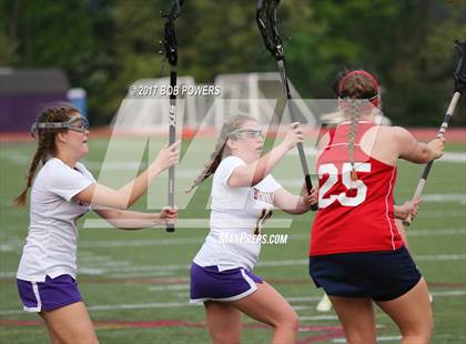 Thumbnail 1 in Edison @ Lake Braddock photogallery.
