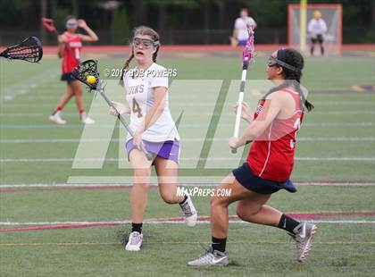 Thumbnail 2 in Edison @ Lake Braddock photogallery.