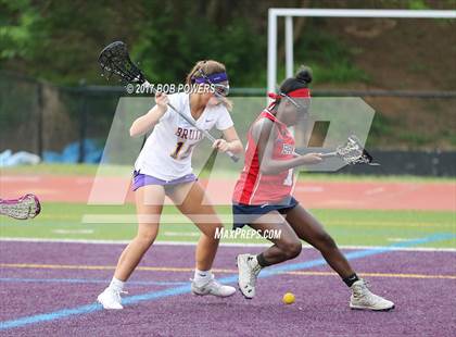 Thumbnail 2 in Edison @ Lake Braddock photogallery.