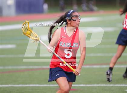 Thumbnail 1 in Edison @ Lake Braddock photogallery.