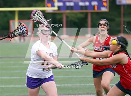 Thumbnail 2 in Edison @ Lake Braddock photogallery.