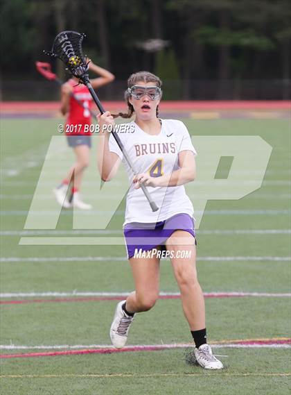 Thumbnail 1 in Edison @ Lake Braddock photogallery.