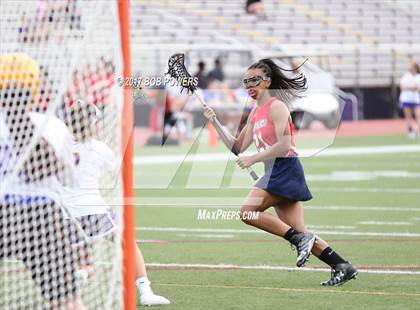 Thumbnail 3 in Edison @ Lake Braddock photogallery.