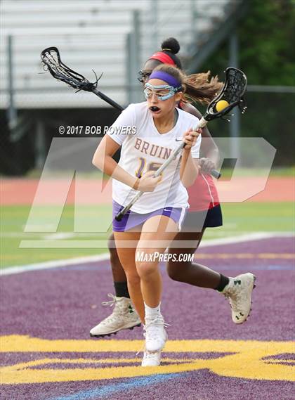 Thumbnail 1 in Edison @ Lake Braddock photogallery.
