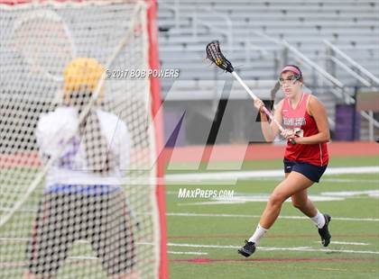 Thumbnail 3 in Edison @ Lake Braddock photogallery.