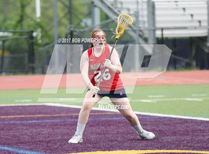 Thumbnail 2 in Edison @ Lake Braddock photogallery.