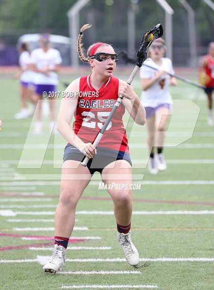 Thumbnail 1 in Edison @ Lake Braddock photogallery.