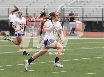 Thumbnail 3 in Edison @ Lake Braddock photogallery.