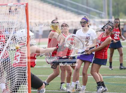 Thumbnail 2 in Edison @ Lake Braddock photogallery.