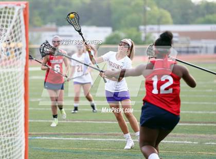 Thumbnail 1 in Edison @ Lake Braddock photogallery.