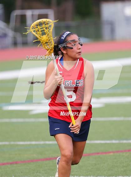 Thumbnail 3 in Edison @ Lake Braddock photogallery.