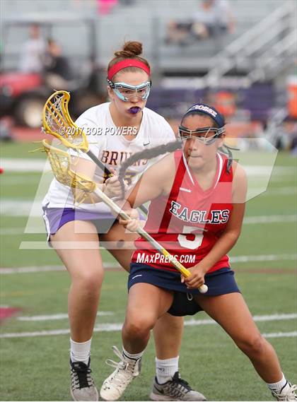 Thumbnail 2 in Edison @ Lake Braddock photogallery.