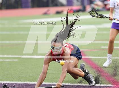 Thumbnail 3 in Edison @ Lake Braddock photogallery.