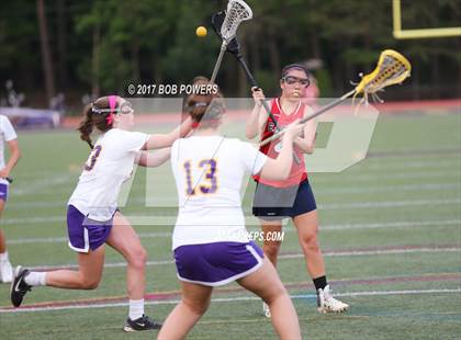 Thumbnail 2 in Edison @ Lake Braddock photogallery.