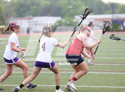 Thumbnail 3 in Edison @ Lake Braddock photogallery.
