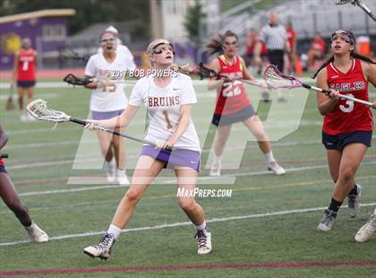 Thumbnail 2 in Edison @ Lake Braddock photogallery.