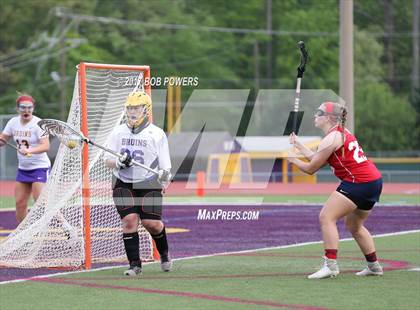 Thumbnail 2 in Edison @ Lake Braddock photogallery.