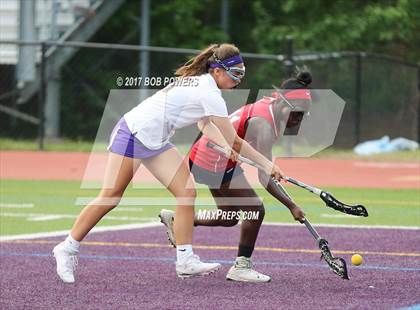 Thumbnail 1 in Edison @ Lake Braddock photogallery.