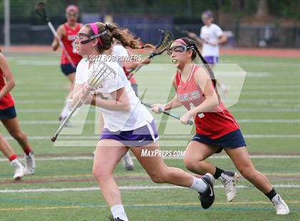 Thumbnail 1 in Edison @ Lake Braddock photogallery.
