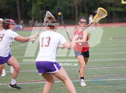 Thumbnail 1 in Edison @ Lake Braddock photogallery.