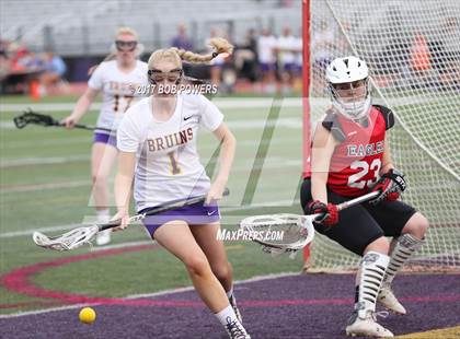 Thumbnail 2 in Edison @ Lake Braddock photogallery.