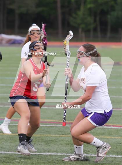 Thumbnail 2 in Edison @ Lake Braddock photogallery.