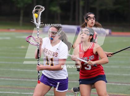 Thumbnail 3 in Edison @ Lake Braddock photogallery.