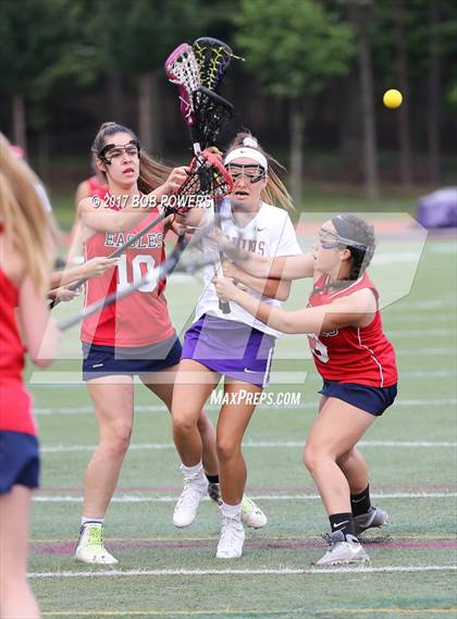 Thumbnail 1 in Edison @ Lake Braddock photogallery.