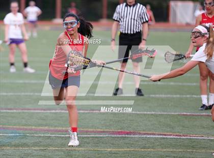 Thumbnail 2 in Edison @ Lake Braddock photogallery.
