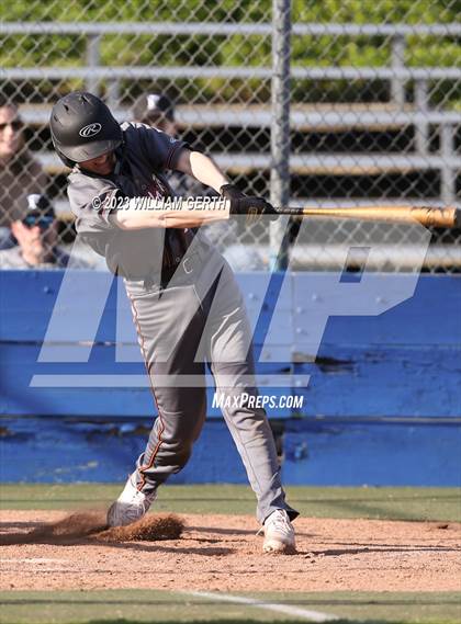 Thumbnail 3 in California @ Foothill photogallery.