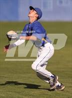 Photo from the gallery "California @ Foothill"