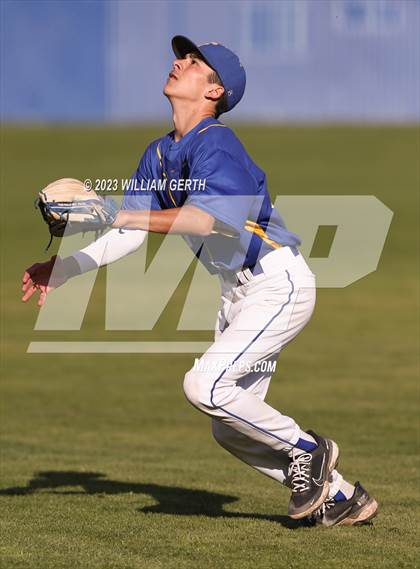 Thumbnail 1 in California @ Foothill photogallery.
