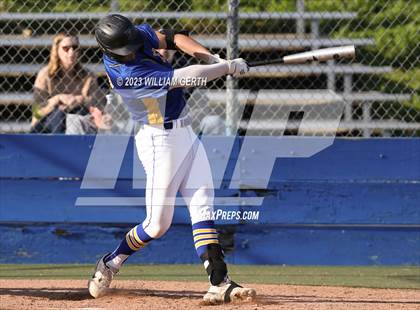 Thumbnail 3 in California @ Foothill photogallery.