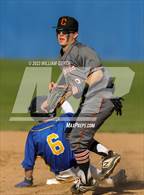 Photo from the gallery "California @ Foothill"