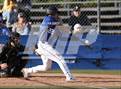 Photo from the gallery "California @ Foothill"