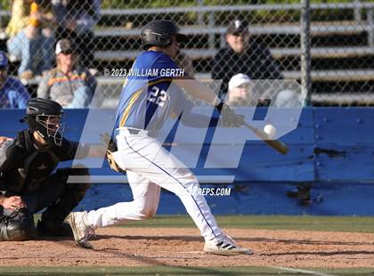 Thumbnail 1 in California @ Foothill photogallery.