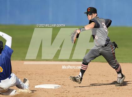 Thumbnail 2 in California @ Foothill photogallery.