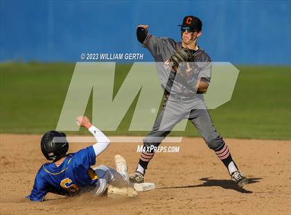 Thumbnail 1 in California @ Foothill photogallery.