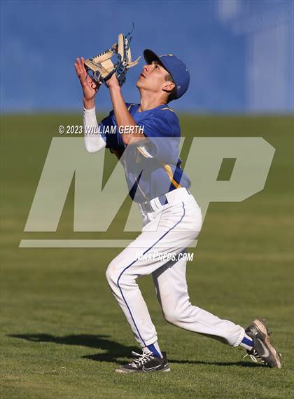 Thumbnail 2 in California @ Foothill photogallery.