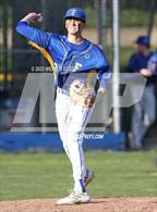 Photo from the gallery "California @ Foothill"