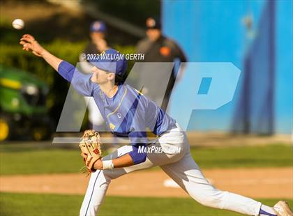 Thumbnail 1 in California @ Foothill photogallery.