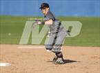 Photo from the gallery "California @ Foothill"