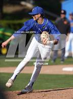 Photo from the gallery "California @ Foothill"