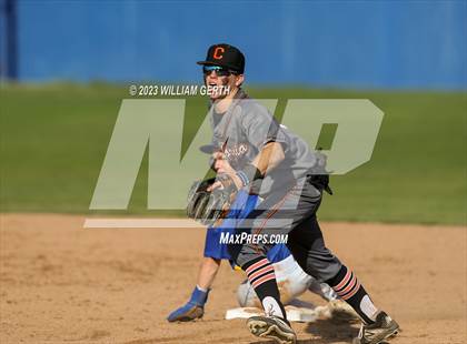 Thumbnail 2 in California @ Foothill photogallery.