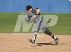 Photo from the gallery "California @ Foothill"